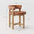 Dining Set For 4-988098621