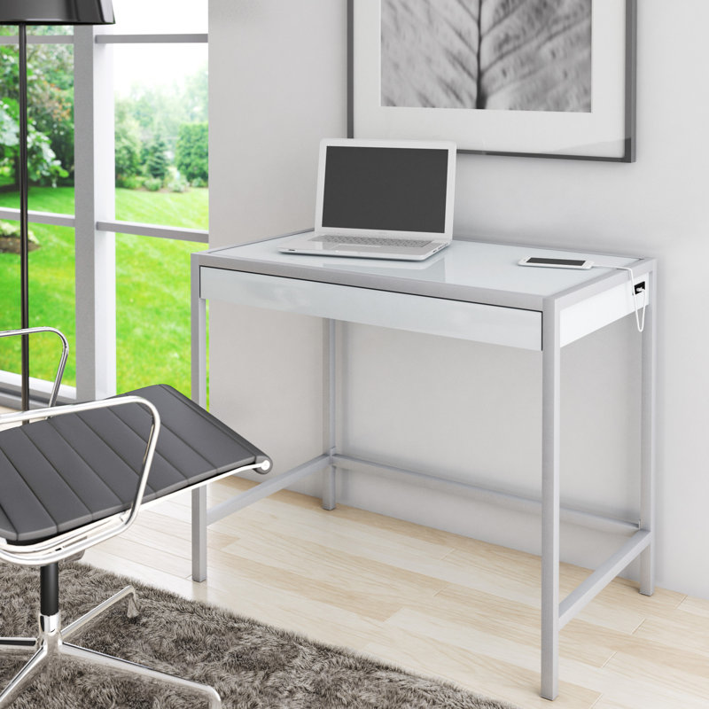 Bureau Codel