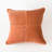 Soft Corduroy Pillow Cover-120950046