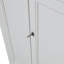 Eva 2 Door Wardrobe