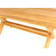 Lakewood Outdoor Teak Dining Table-914930335