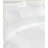 Soprano 100% Cotton Guest Room Flat Sheet Case Pack-91593287-91593285