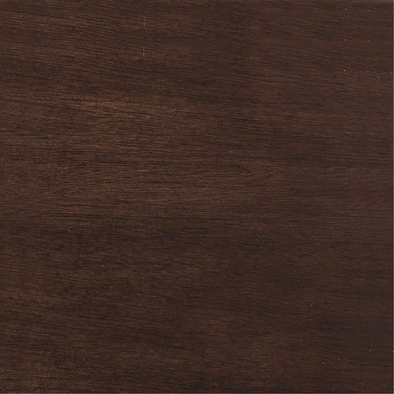 Table basse Cappuccino