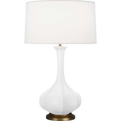 Pike Table Lamp