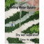 Tapis de bain Geismar-141893767