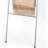 65" Blanket Ladder-1341645624