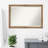 Mcrae Flat Mirror-89351805