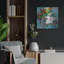 «Cool Cat» par St. Hilaire Elizabeth-1259463954