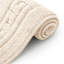 Kelya 2 Piece Bath Set-1036156271
