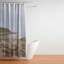 Rideau de douche DENY Designs
