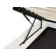 Super King (6') Ottoman Bed