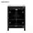Bathroom Vanity with sink and 2 Soft Close Doors-2086608918
