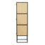 Guuji Accent Cabinet