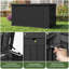 833L Deck Box-131080707