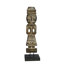 Crestino People Figurines & Sculptures