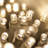 70 Light Wide Angle White Wire LED Mini String Lights (End to End Connectable)-1252401203