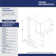 Unidoor-X 59 in. W x 36 3/8 in. D x 72 in. H Frameless Rectangle Shower Enclosure