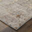 Tapis rectangulaire Rhun-297068623