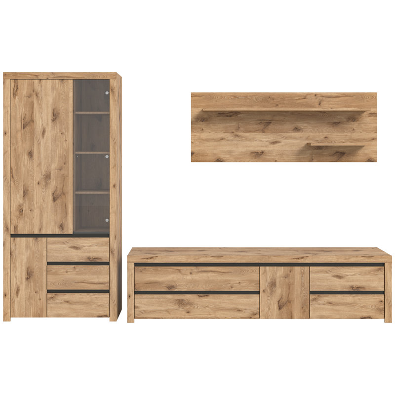 Living room set