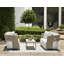 Bernhardt Maldives Outdoor Sofa-1929121693