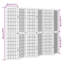 Folding Room Divider-931732756