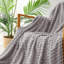 Radom Throw Blanket-836499494