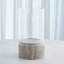 Hurricane Candle Holder