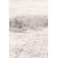Tapis rouge rouille Efes-51020817