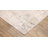 Telisa Distressed Stone Grey/ Gold Area Rug-81706390