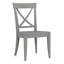 Revere Wooden Side Chair