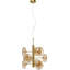9 - Light Pendant-90708761