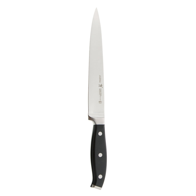 HENCKELS Forged Premio 8-inch Carving Knife