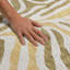 Tapis à imprimé animal de qualité supérieure lavable à la machine Villers-893972944-893972957