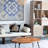 End Table, Side Table