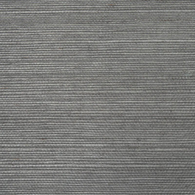 Haruki Sisal Wallpaper Roll