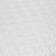 Silom White Etoile 12" x 24" Matte 3D Textured Wall Tile
