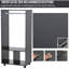 60cm Closet System-1861062239