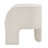 Zamiere 28Cm Wide Armchair-1178062636