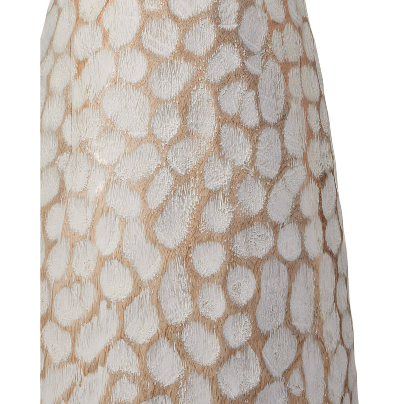 Edwell Standard Table Lamp