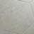 Traffic Hex 9" x 10" Porcelain Concrete Look Wall & Floor Tile