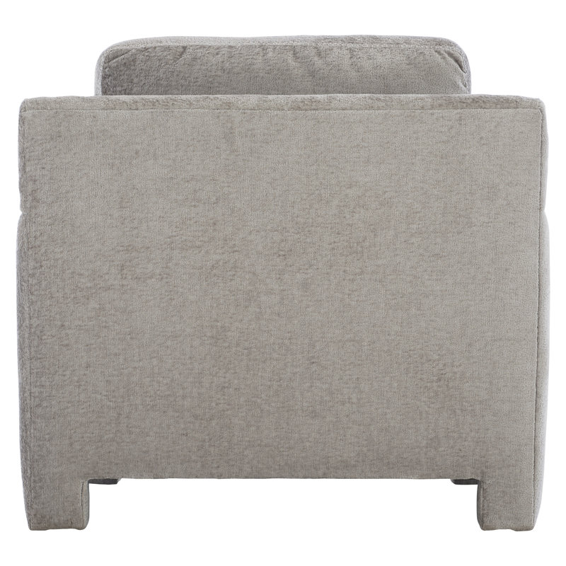 Mily Armchair