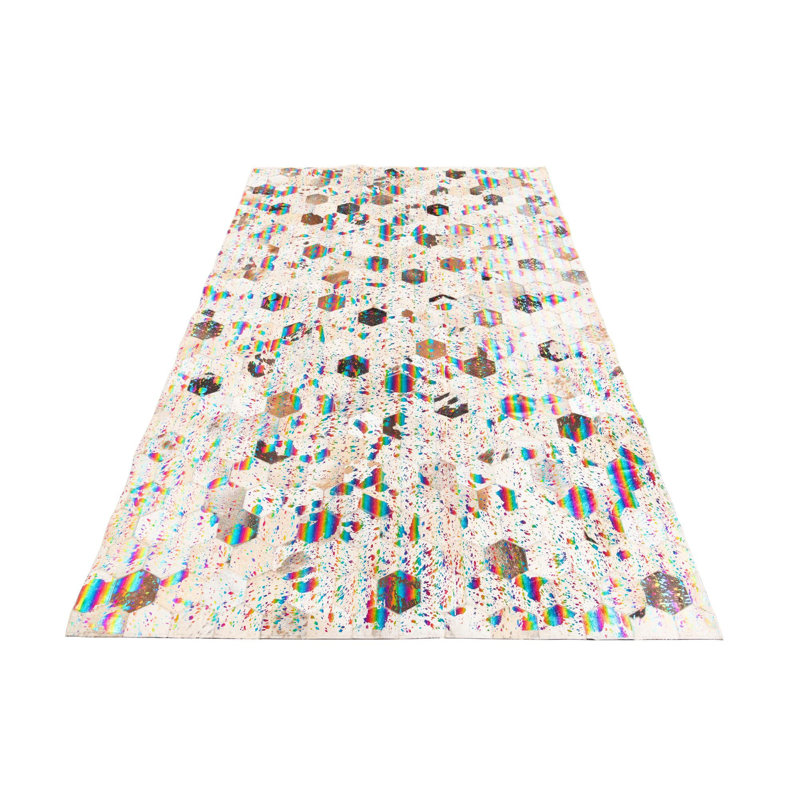 Tapis Jed