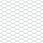 Steel Fencing Kits Fencing-124587400-124587403