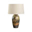 Shiga Table Lamp