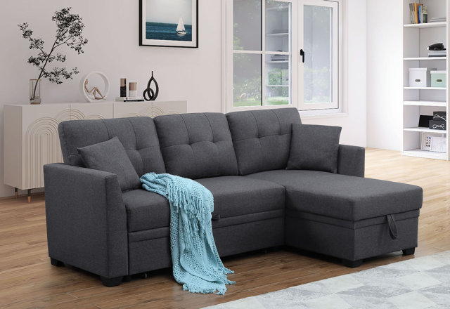 Sofas From $449