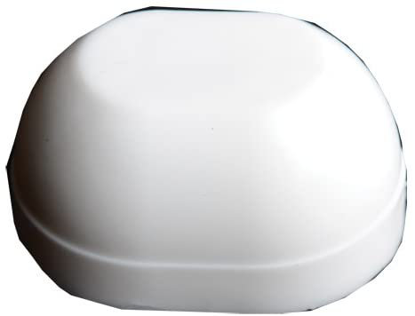 Bouchon de boulon Avalon