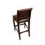 Tabouret de bar et de comptoir Olivos