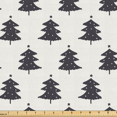 Ailert Fabric