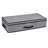 Simplify Under-the-Bed Box-55373674