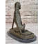 Sculpture Byntlee